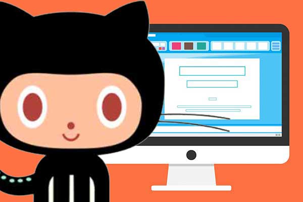 Setting up a GitHub repository for your dev work with ease!